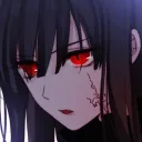 asoel_