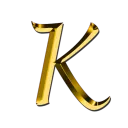 k.i.n.g6914