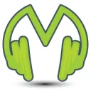 murphfrags