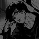 roliyuichiro