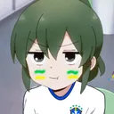 kiuati