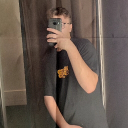 "🌵𝓓𝓻𝓪𝓰𝔃𝓽𝓮𝓻𝔃🌵"