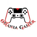 omaniagamer9118