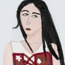 tesariel