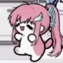 ushiromiya_ange.