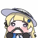 ushiromiya_ange.