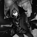 shadoww7072