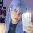 cazenett