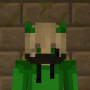 cazenett