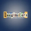 imagine_ears