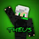 matheusanesiyt