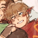 avatar springtrap gooner