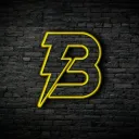 beatzinn