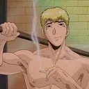 jjdubski