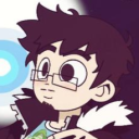 magmabits user avatar