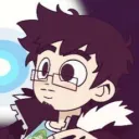 magmabits