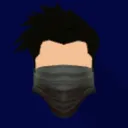 jrjunebug2007 avatar