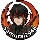 samurai2948