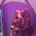 avatar I love my wife ❤