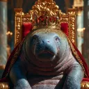 superdeluxe1