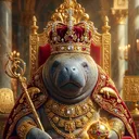 superdeluxe1