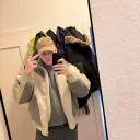 enico_