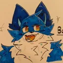 nachomega