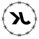 killjoy0200