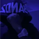 .saucin