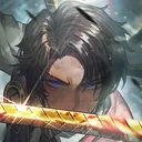 eurise