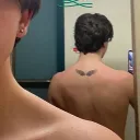 smaleb