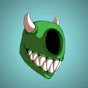 kaijuking0506