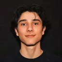 saultymunny