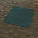 petalien2071