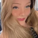 abigailevette