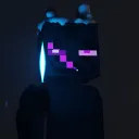 dimtheenderman
