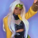 janilovie