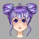 scholarlyfox