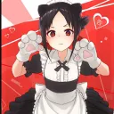 cutelisa_xx