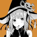 คางุsこllのuซ์'s Avatar