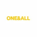 oneandallchurch