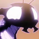 th3w0lf89 avatar