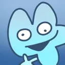 icanrockurworld