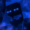 enderboss25