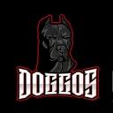 dogcriminal