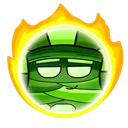 krakonb