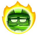 krakonb