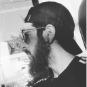 adrianomonk