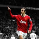 berba14