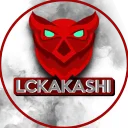 lckakashi